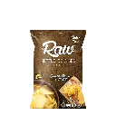 raw cheddar.webp
